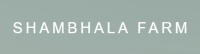 Shambhala Farm Yoga