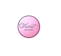 Sweet Nails and Spa | Buda