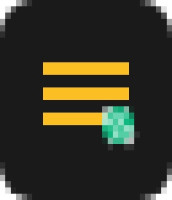 limitedcodes.com