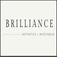 Brilliance Aesthetics & Injectables Med Spa