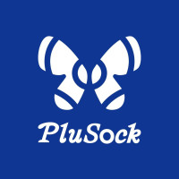 Plusock compression stockings