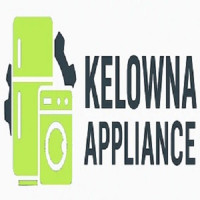 Kelowna Appliance