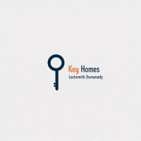 Key Homes Locksmith Dunwoody