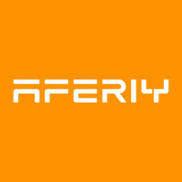 Aferiy portable station charger