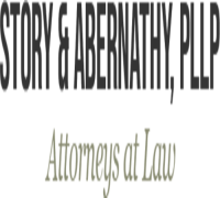 Story & Abernathy, PLLP Attorneys at Law