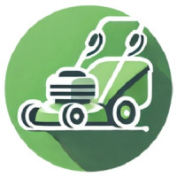 Mowtown Lawn Care South Hill