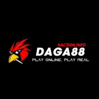 ĐÁ GÀ 88 NACTION - Thưởng thức đá gà trực tiếp hấp dẫn