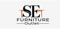 Best Discounted Luxury Furniture in the UK - SE Furniture Outlet