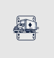 Ace Moving Co.