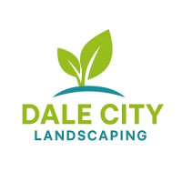 Dale City Landscaping