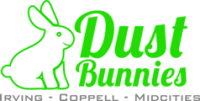 Dust Bunnies Maid Service of Irving
