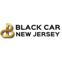 Black Car New Jersey