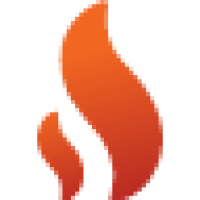 Luxury Fire