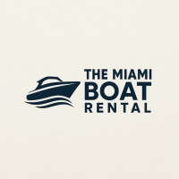 The Miami Boat Rental