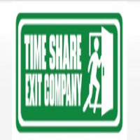 Timeshare Exit Company