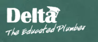 Delta Plumbing and Septic