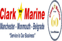 Clark Marine