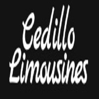 Cedillo Limousines