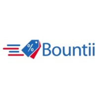 Bountii.co.nz