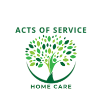 Acts of Service Home Care