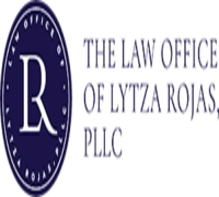 The Law Office of Lytza Rojas, PLLC