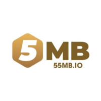 5MB – Nhà cái đa nền tảng, hỗ trợ PC và mobile tiện lợi