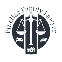 Pinellas Family Lawyer