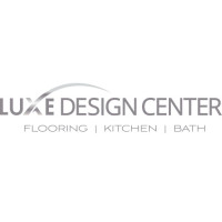 Luxe Flooring Kitchen & Bath