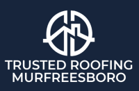 Trusted Roofing Murfreesboro