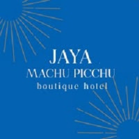 luxury hotel in Machu Picchu