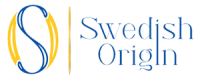 Buy White Snus in USA | Fast Delivery & Best Prices