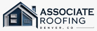 Associate Roofing