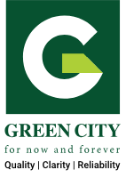 real estate developers in hyderabad