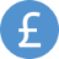 Tax Rebate Services