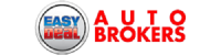 Easy Deal Auto Broker