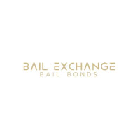Bail Exchange Bail Bonds