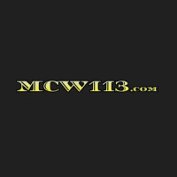 MCW113 Art