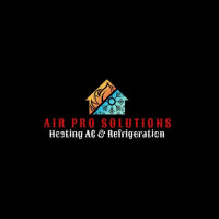 Air Pro Solutions