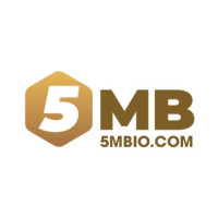 5MB – Nạp rút siêu tốc, khuyến mãi cực khủng