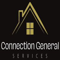 Connection General Services
