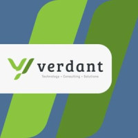 Verdant TCS - Grand Rapids Managed IT Services Company