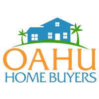 Oahu Home Buyers