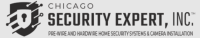 Chicago Security Expert INC.™
