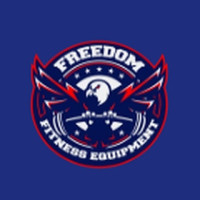 Freedom Fitness Equipment