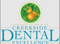 Creekside Dental Excellence