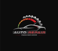 Auto Repair Shop USA