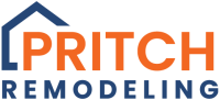 Pritch Remodeling - Kitchens, Baths & Basements