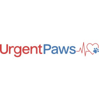 UrgentPaws