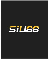 Nhà cái SIU88