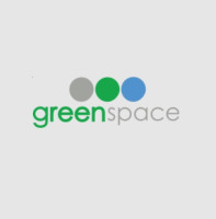 Greenspace Industrial